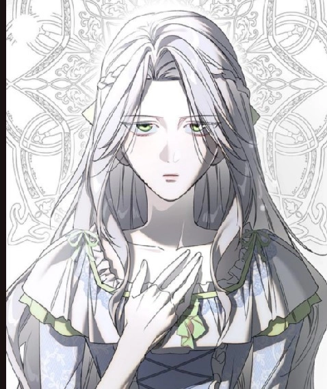 Chapter 25